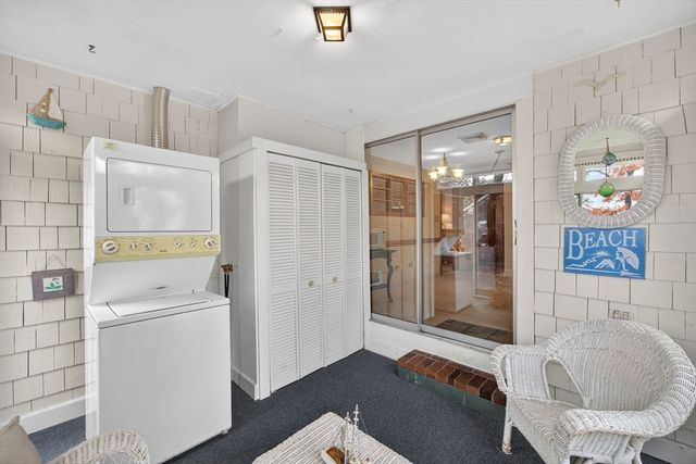 16 Frank Doyle Road, Dennis, MA 02660