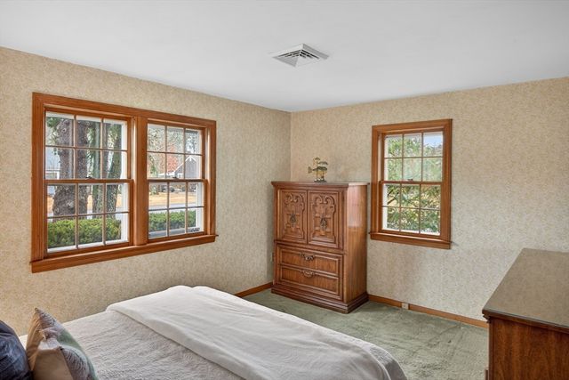 16 Frank Doyle Road, Dennis, MA 02660