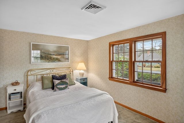 16 Frank Doyle Road, Dennis, MA 02660