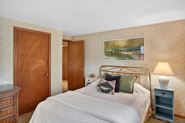 16 Frank Doyle Road, Dennis, MA 02660