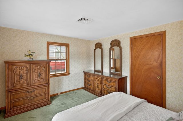 16 Frank Doyle Road, Dennis, MA 02660