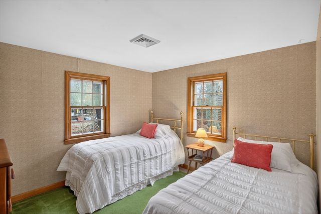 16 Frank Doyle Road, Dennis, MA 02660