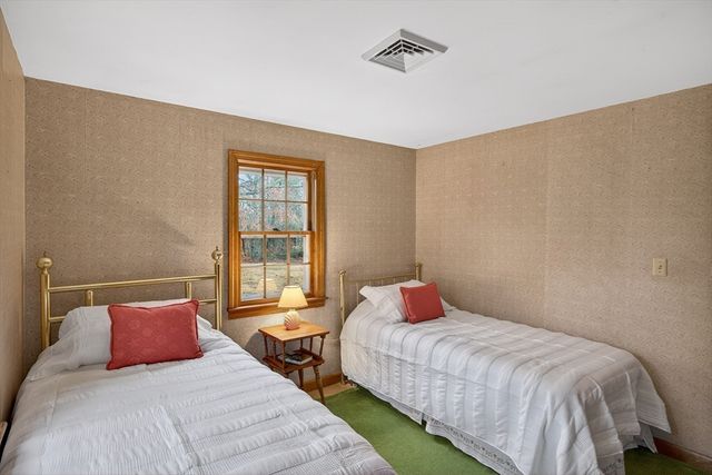 16 Frank Doyle Road, Dennis, MA 02660