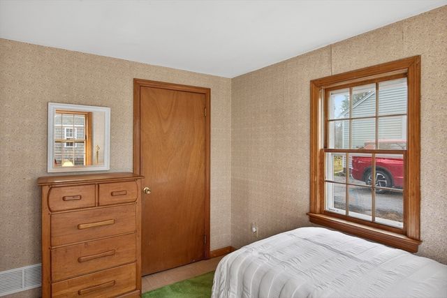 16 Frank Doyle Road, Dennis, MA 02660