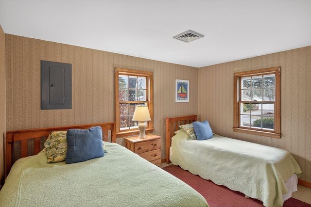 16 Frank Doyle Road, Dennis, MA 02660