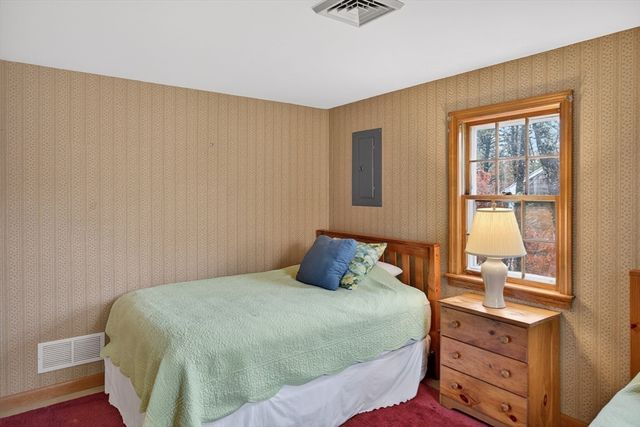 16 Frank Doyle Road, Dennis, MA 02660