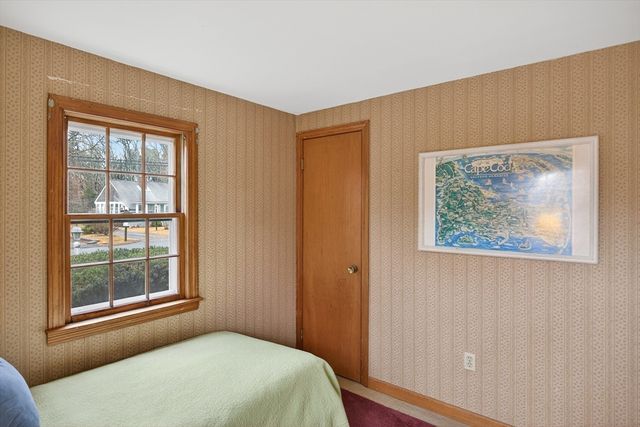 16 Frank Doyle Road, Dennis, MA 02660