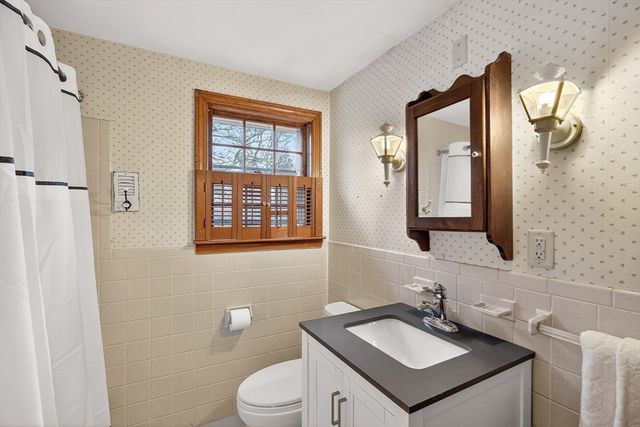 16 Frank Doyle Road, Dennis, MA 02660