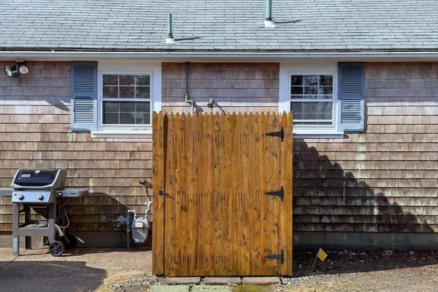 16 Frank Doyle Road, Dennis, MA 02660