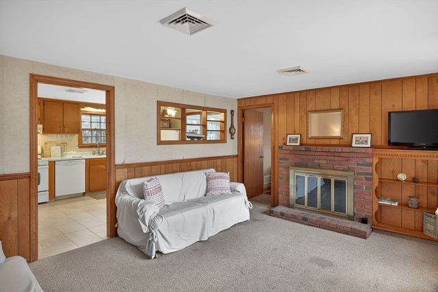 16 Frank Doyle Road, Dennis, MA 02660