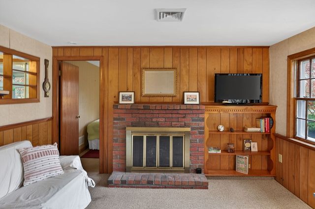 16 Frank Doyle Road, Dennis, MA 02660