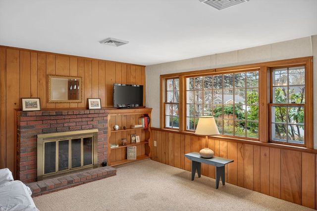 16 Frank Doyle Road, Dennis, MA 02660