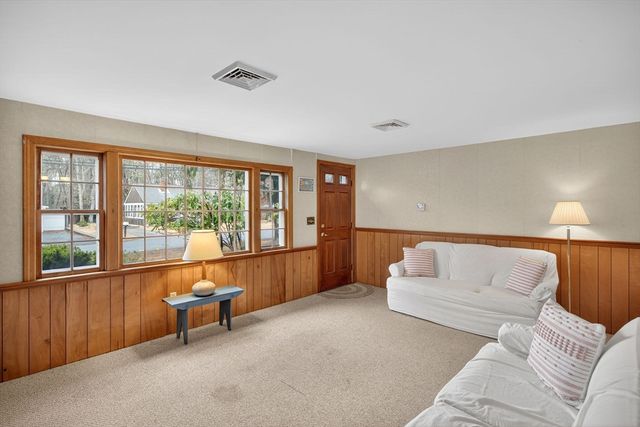 16 Frank Doyle Road, Dennis, MA 02660