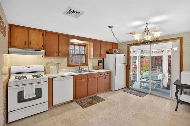 16 Frank Doyle Road, Dennis, MA 02660