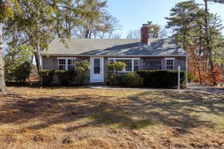 16 Frank Doyle Road, Dennis, MA 02660