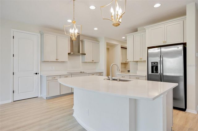 918 FERNLEAF RUN, Bradenton, FL 34212