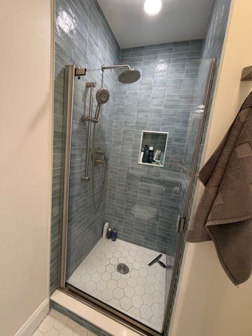 99 Anderer Lane 3, Boston, MA 02132