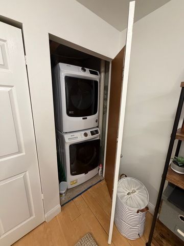 99 Anderer Lane 3, Boston, MA 02132