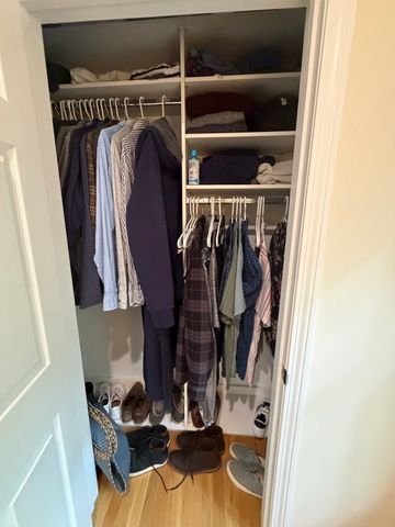 99 Anderer Lane 3, Boston, MA 02132