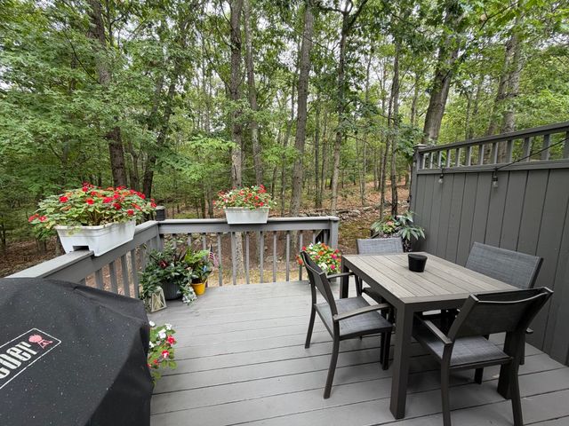 99 Anderer Lane 3, Boston, MA 02132