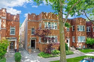 5917 N Campbell Avenue, Chicago, IL 60659