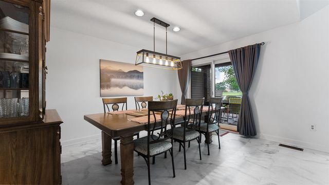 2641 Aspen Road, Ann Arbor, MI 48108