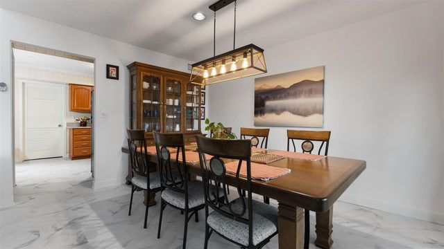 2641 Aspen Road, Ann Arbor, MI 48108