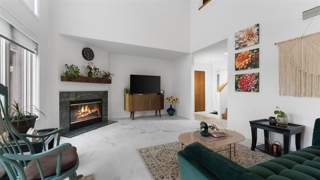 2641 Aspen Road, Ann Arbor, MI 48108