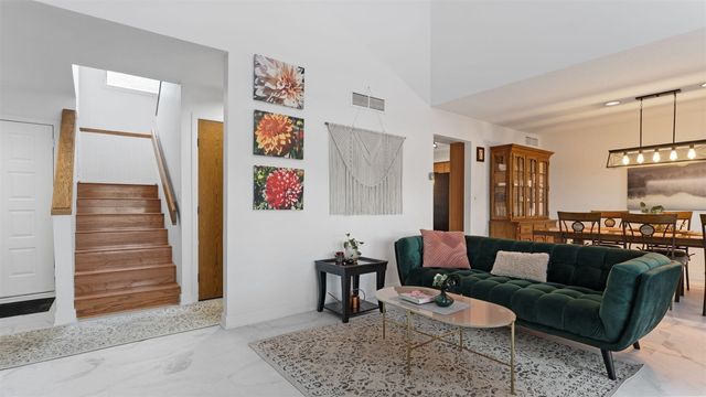 2641 Aspen Road, Ann Arbor, MI 48108