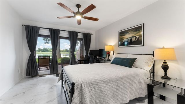 2641 Aspen Road, Ann Arbor, MI 48108