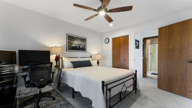 2641 Aspen Road, Ann Arbor, MI 48108