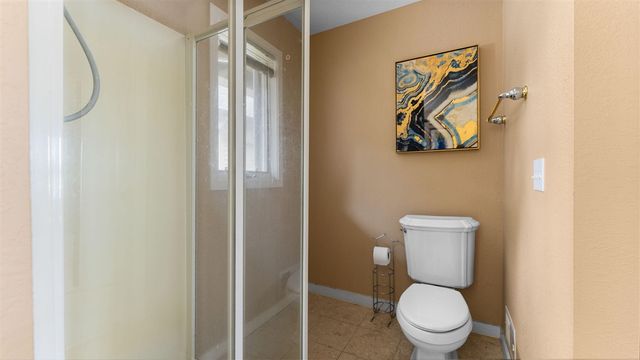 2641 Aspen Road, Ann Arbor, MI 48108