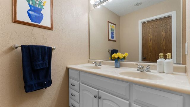 2641 Aspen Road, Ann Arbor, MI 48108