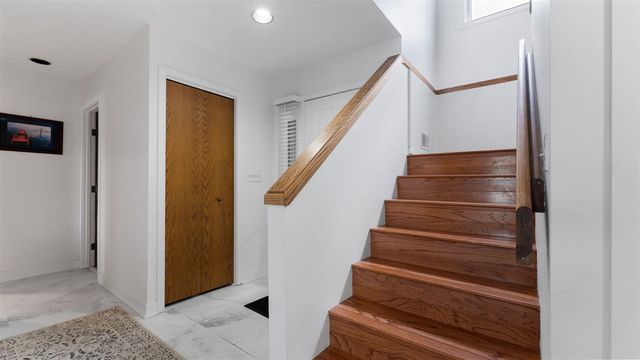 2641 Aspen Road, Ann Arbor, MI 48108