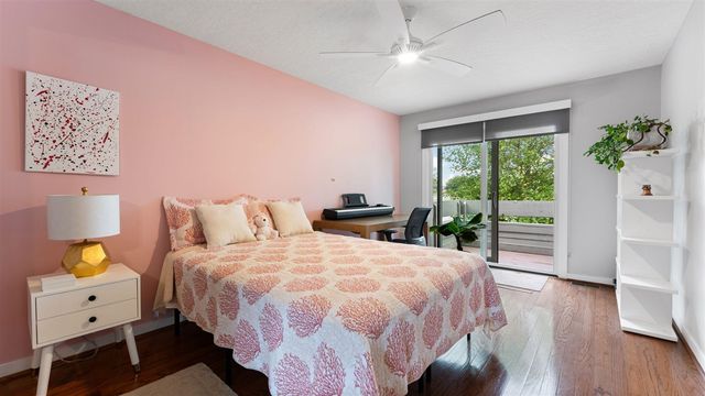 2641 Aspen Road, Ann Arbor, MI 48108