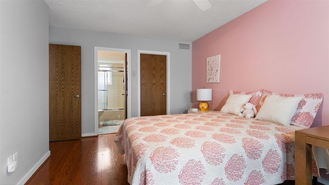 2641 Aspen Road, Ann Arbor, MI 48108