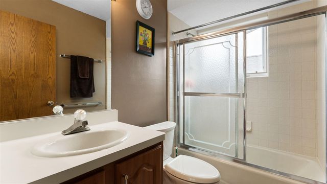 2641 Aspen Road, Ann Arbor, MI 48108