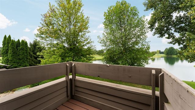 2641 Aspen Road, Ann Arbor, MI 48108