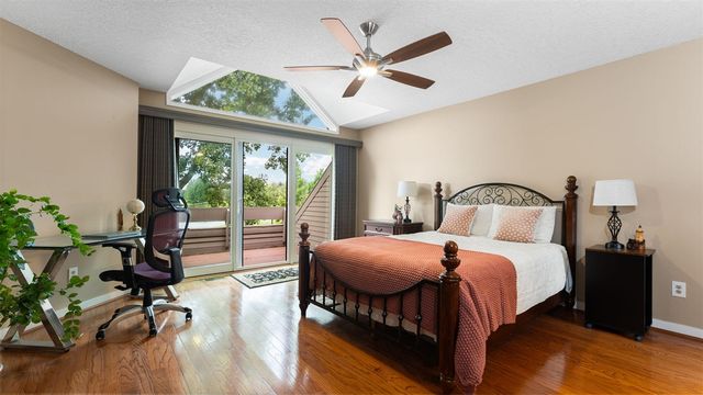 2641 Aspen Road, Ann Arbor, MI 48108