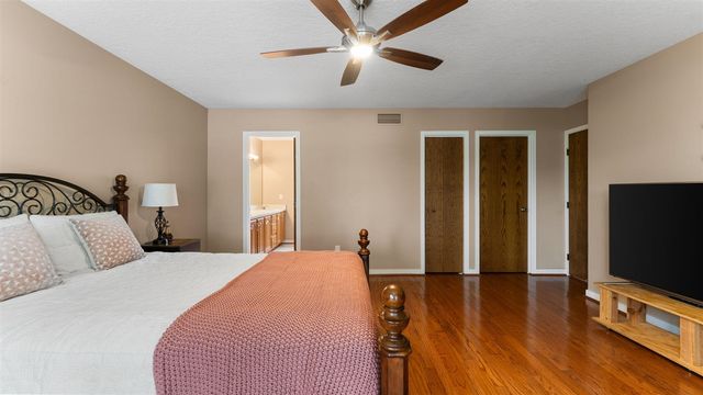 2641 Aspen Road, Ann Arbor, MI 48108