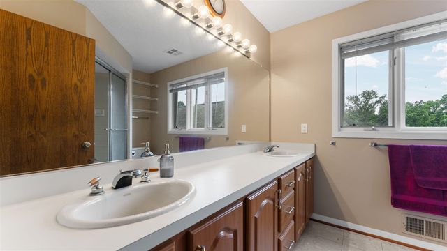 2641 Aspen Road, Ann Arbor, MI 48108