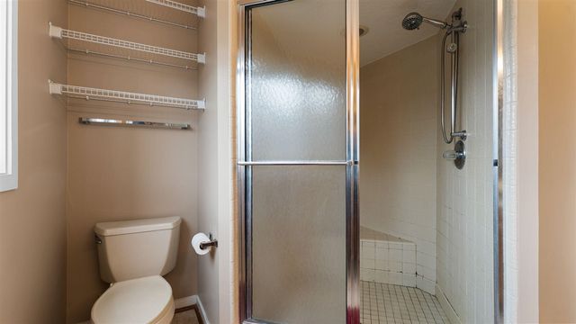 2641 Aspen Road, Ann Arbor, MI 48108