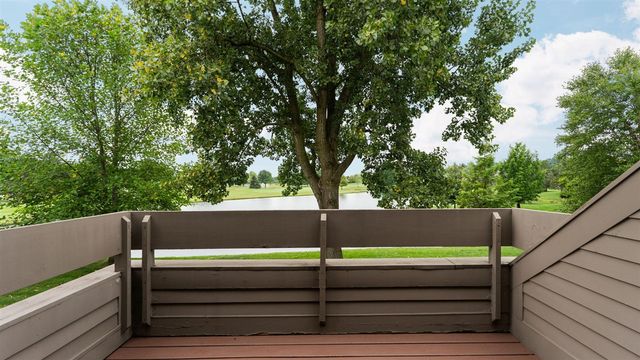 2641 Aspen Road, Ann Arbor, MI 48108