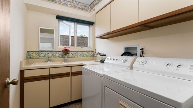 2641 Aspen Road, Ann Arbor, MI 48108