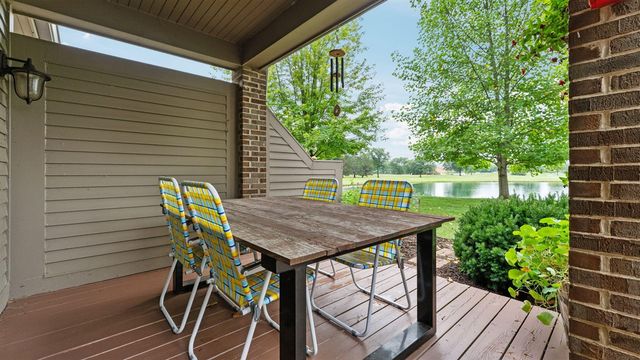 2641 Aspen Road, Ann Arbor, MI 48108