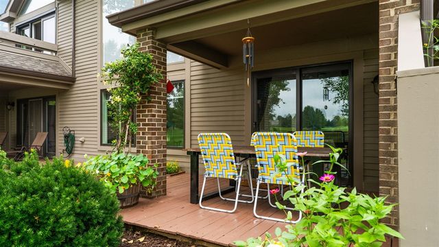 2641 Aspen Road, Ann Arbor, MI 48108