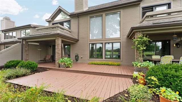 2641 Aspen Road, Ann Arbor, MI 48108