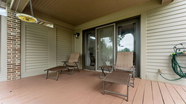 2641 Aspen Road, Ann Arbor, MI 48108