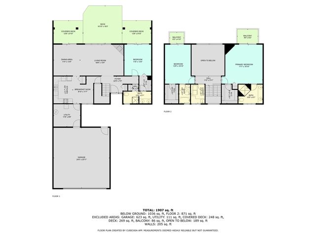 2641 Aspen Road, Ann Arbor, MI 48108