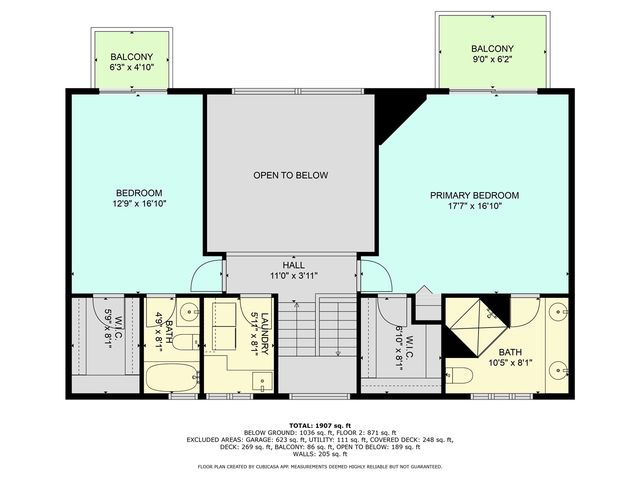 2641 Aspen Road, Ann Arbor, MI 48108